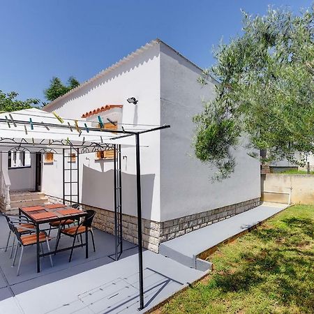 Holiday Home Mihael メドゥリン エクステリア 写真